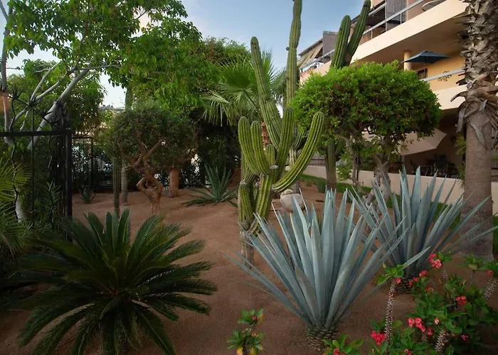 Club La Costa- Alberca, Jacuzzi Y Caminando Al Mar